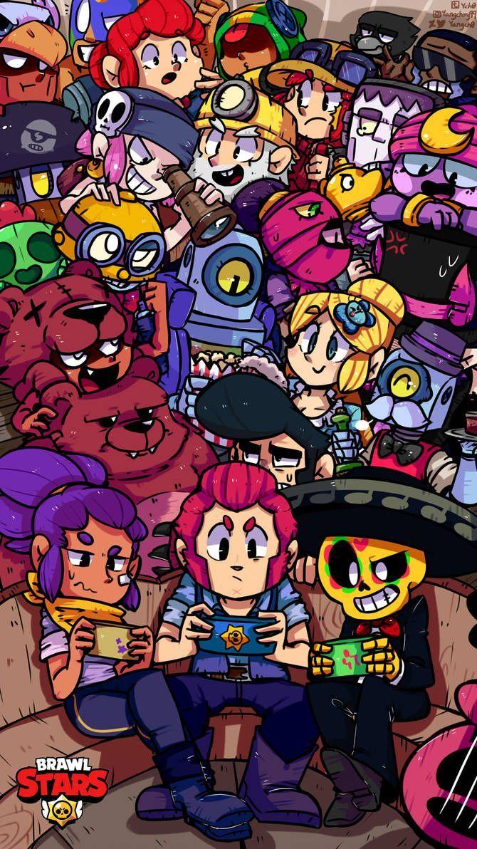 Fondo de pantalla de  670x1192