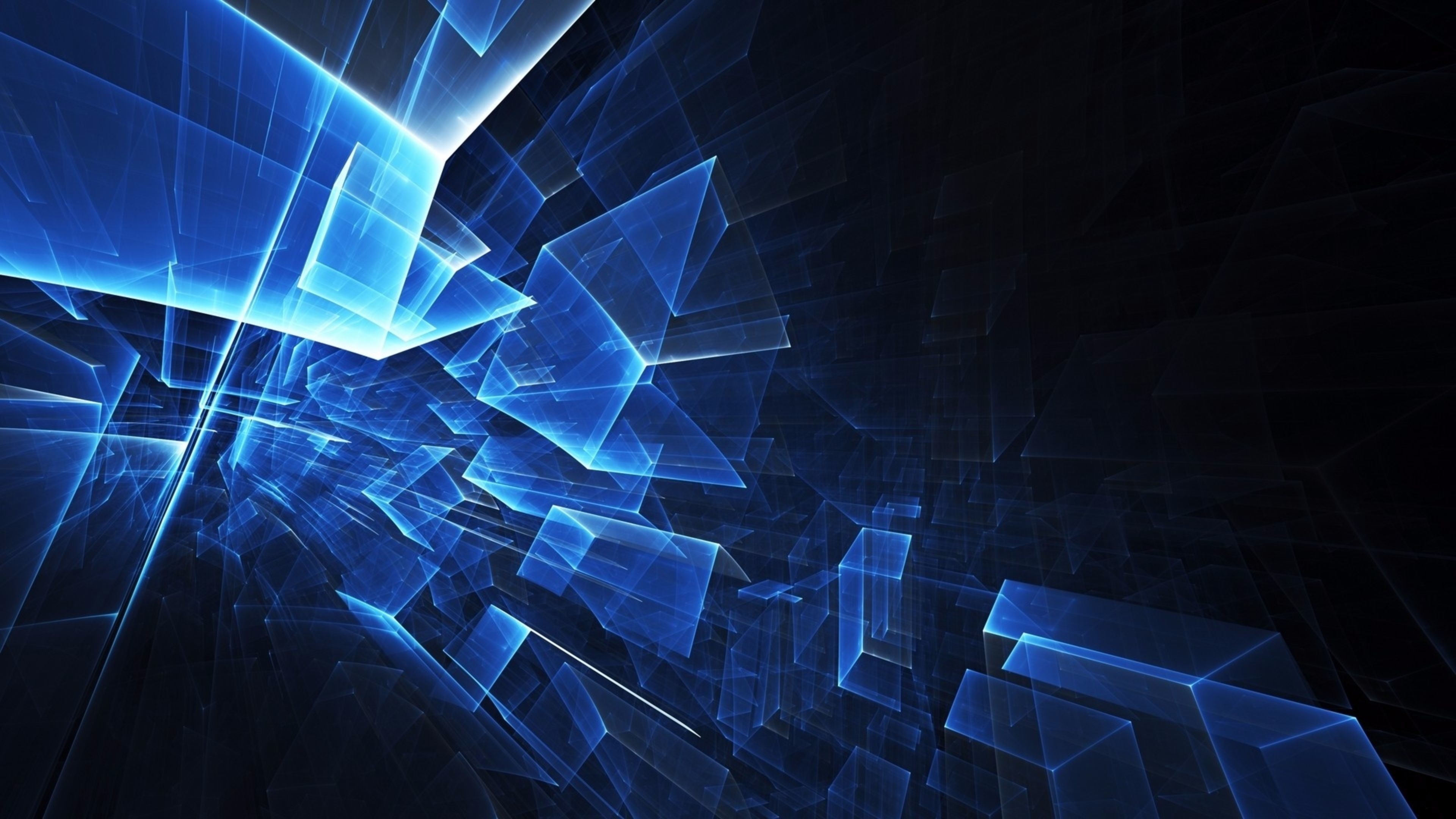 Fondo de pantalla de  3840x2160