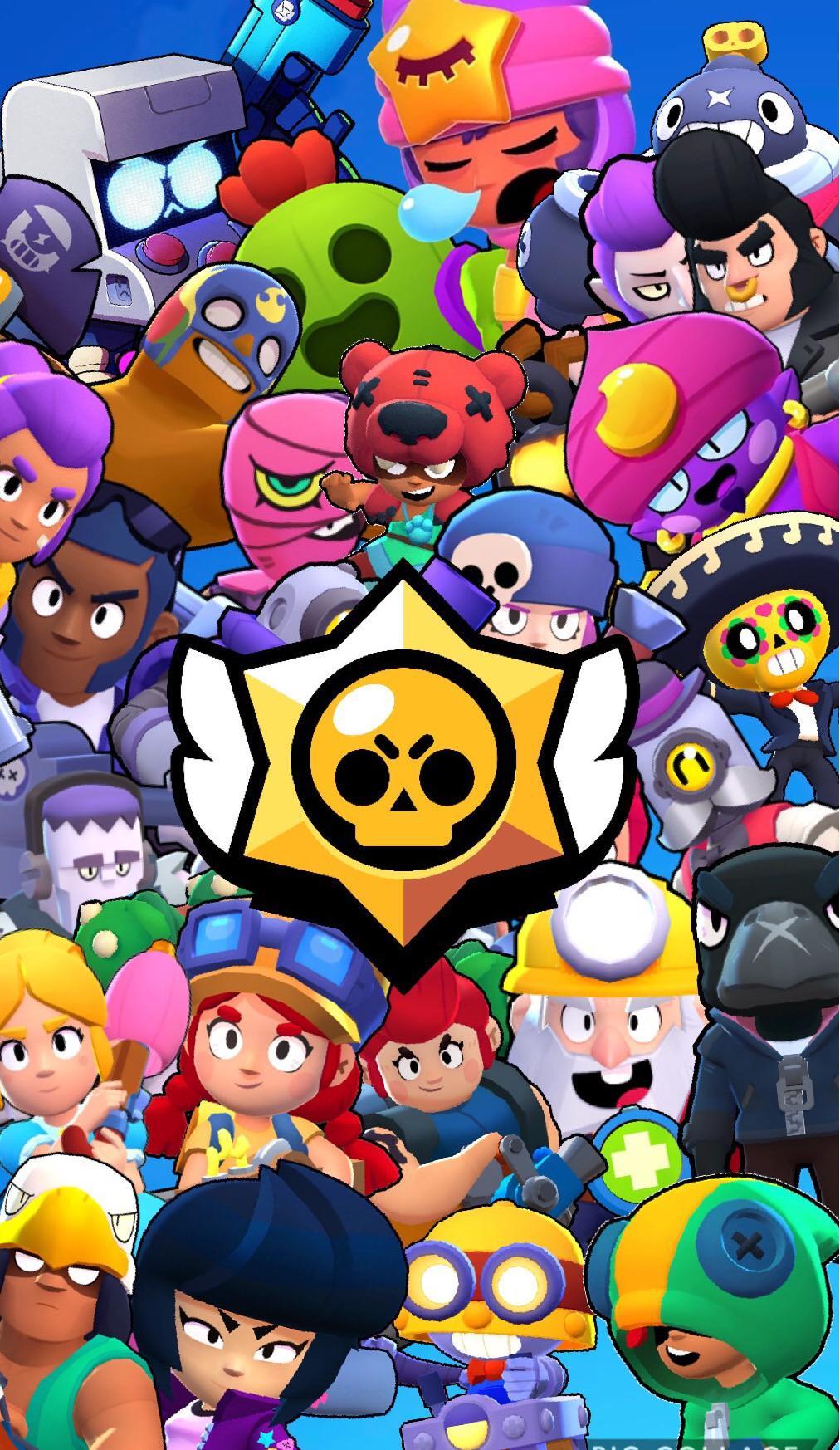Fondo de pantalla de  1012x1746
