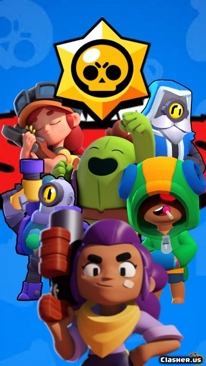 Fondo de pantalla de  720x1278
