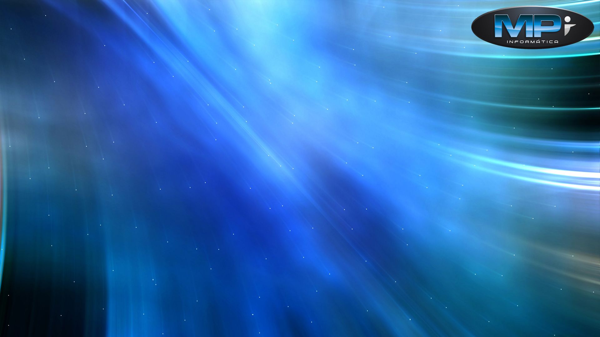 Fondo de pantalla de  1920x1080