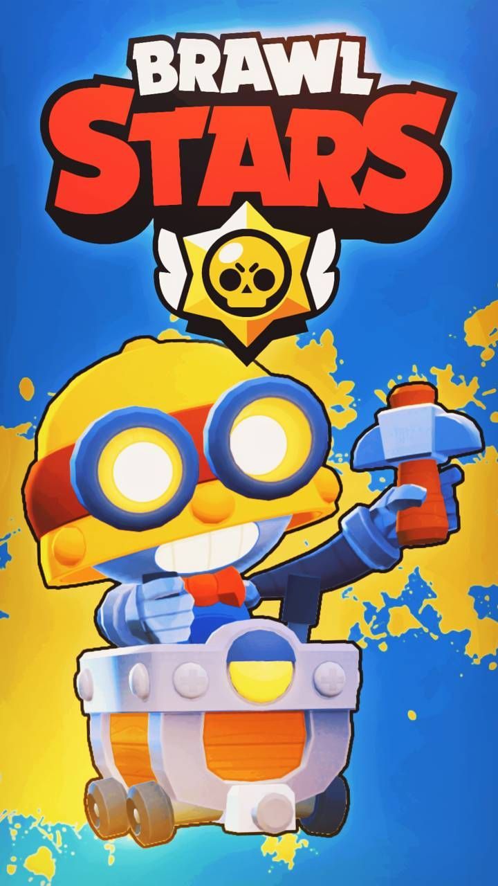 Fondo de pantalla de  720x1280