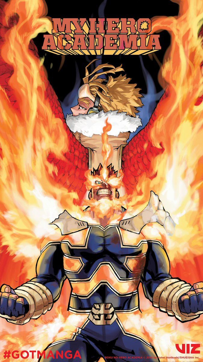 Fondo de pantalla de  675x1200