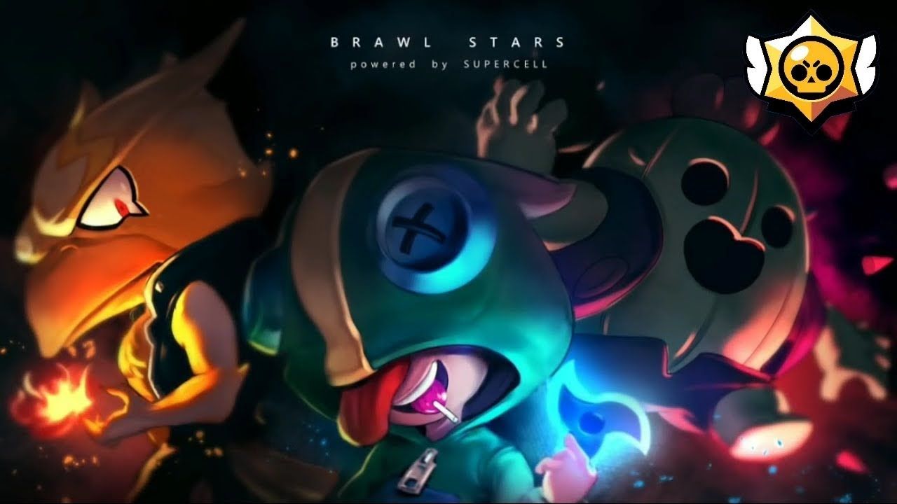 Fondo de pantalla de  1280x720
