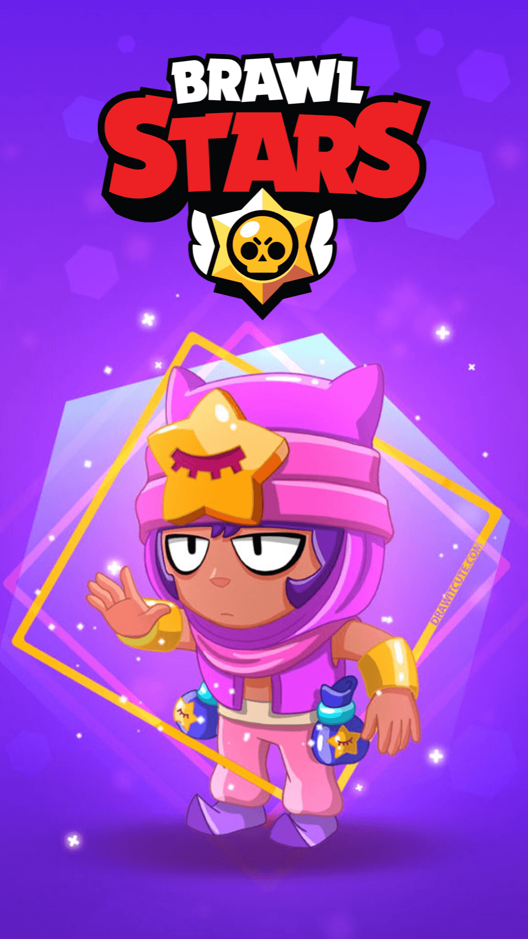 Fondo de pantalla de  1080x1920