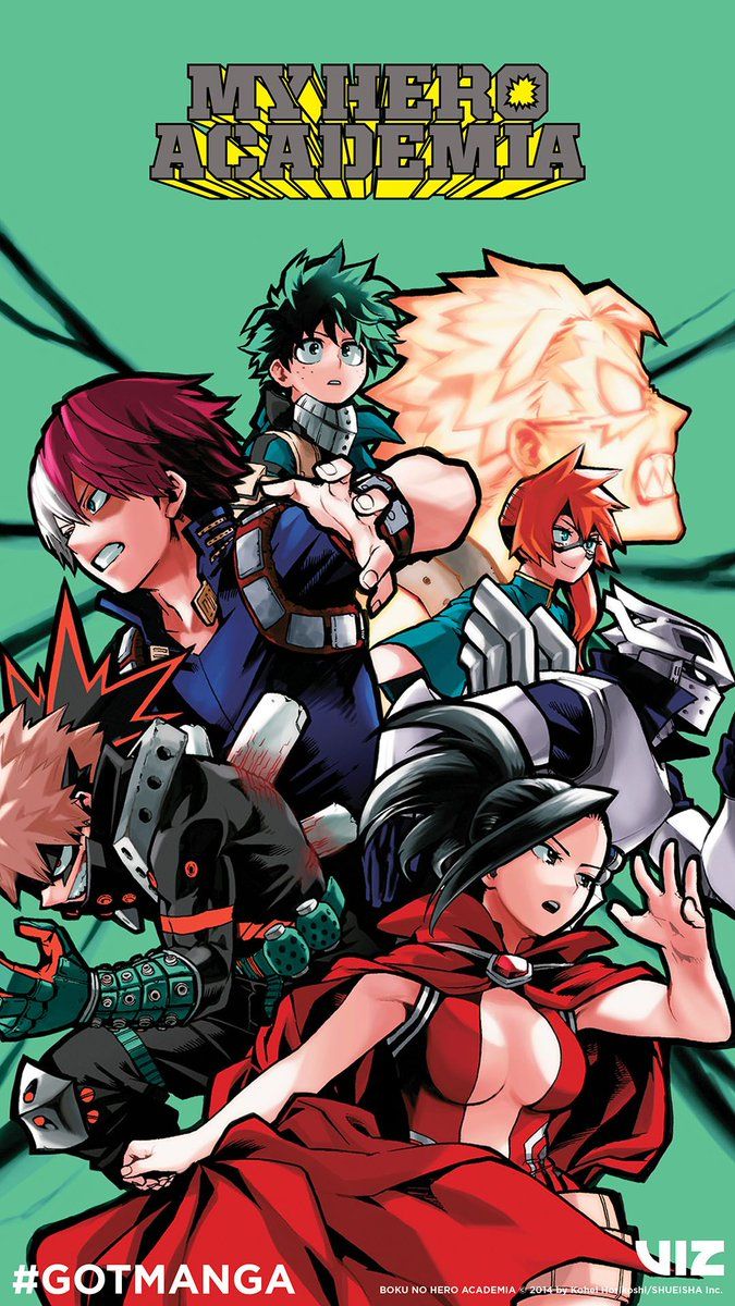 Fondo de pantalla de  675x1200