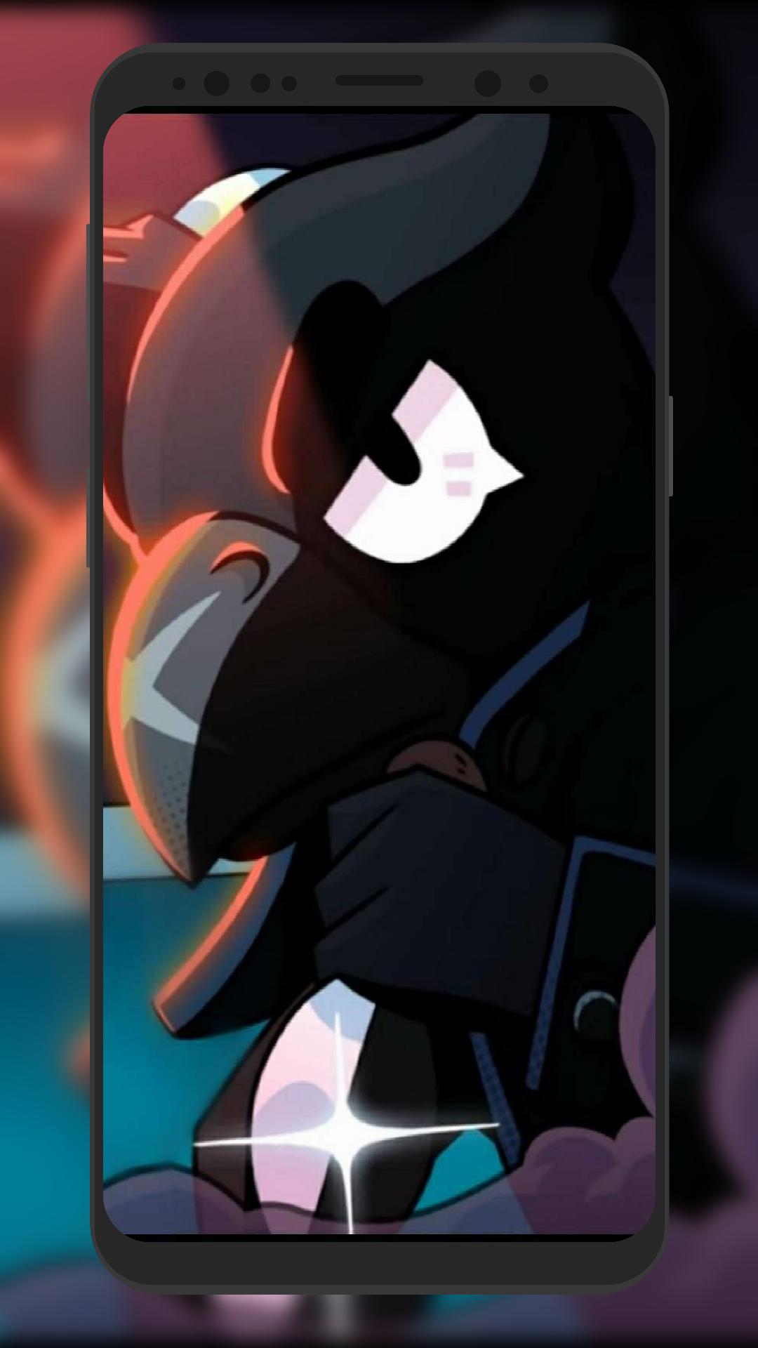 Fondo de pantalla de  1080x1920