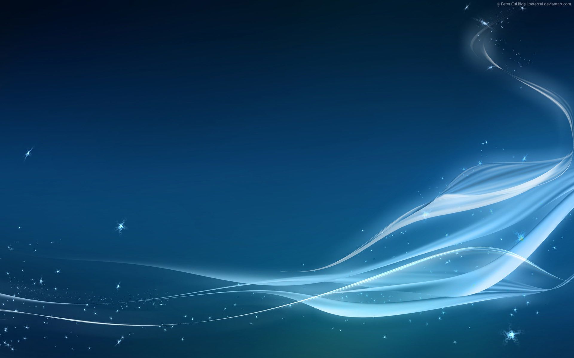 Fondo de pantalla de  1920x1200