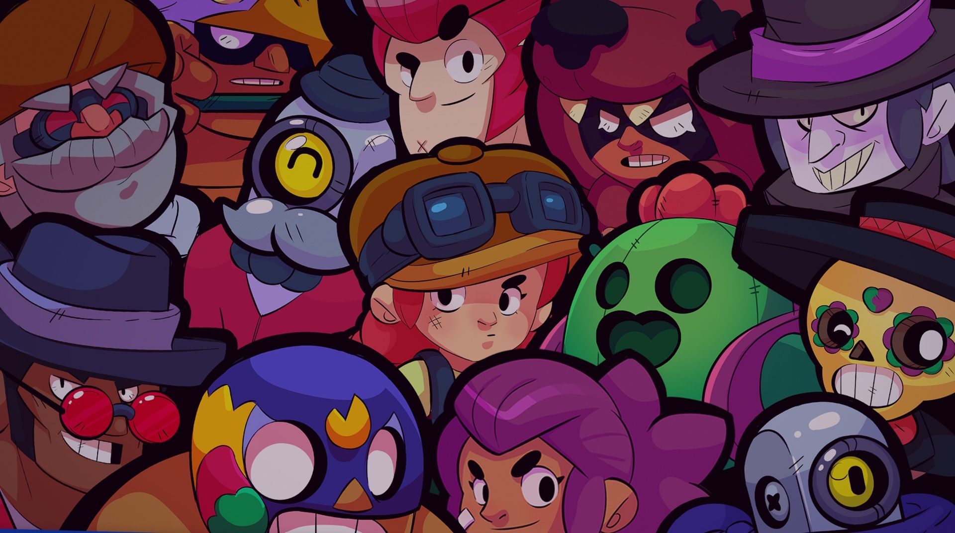 Fondo de pantalla de  1920x1072