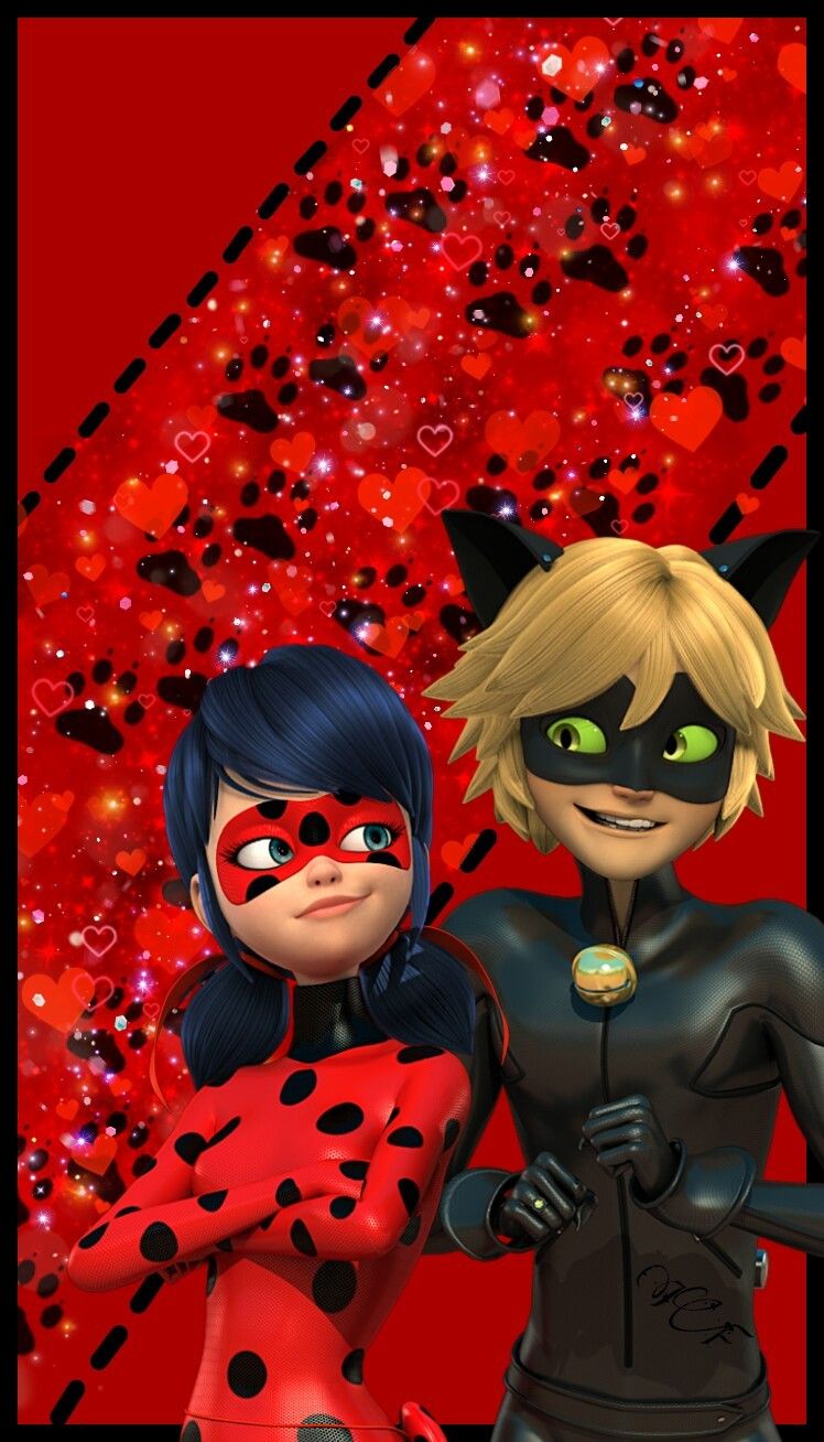 Fondo de pantalla de  748x1308
