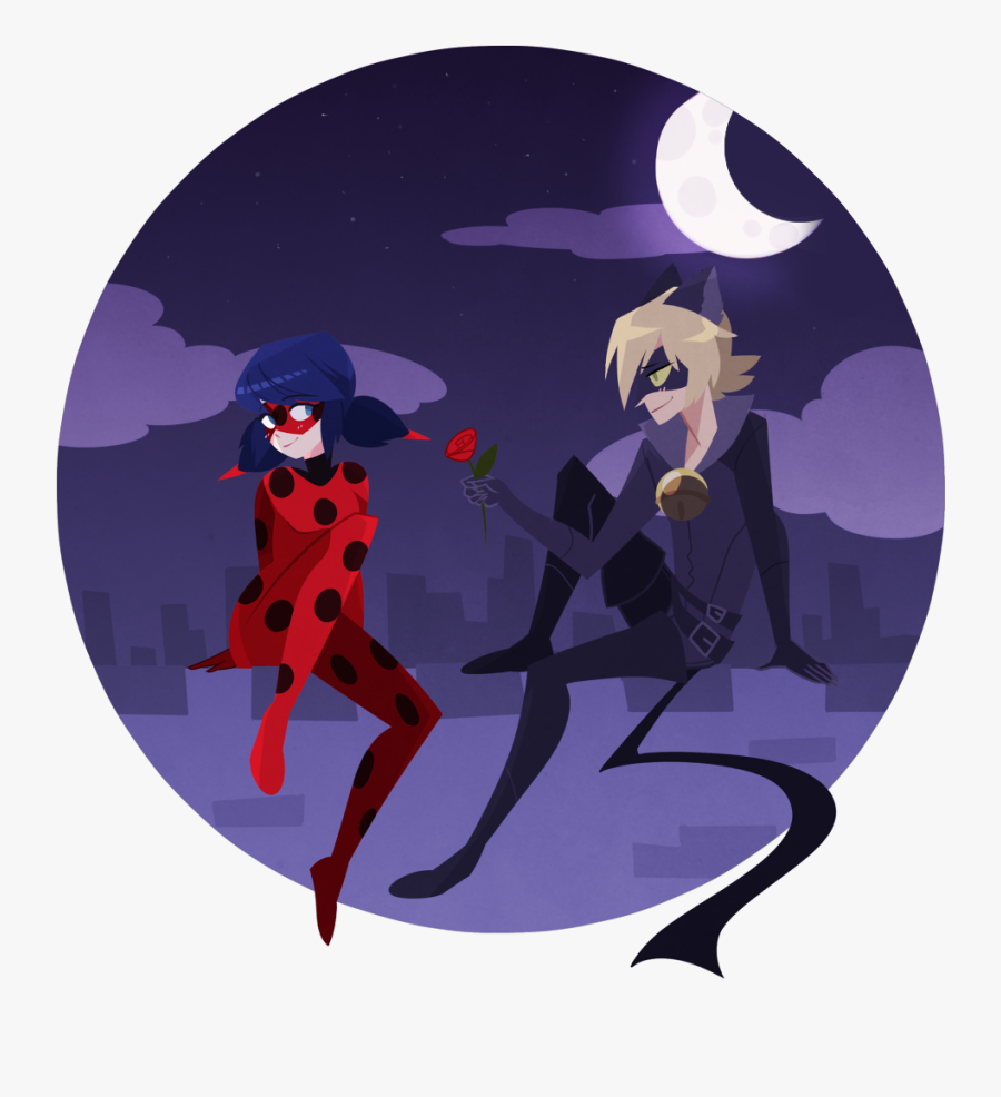 Fondo de pantalla de  900x986