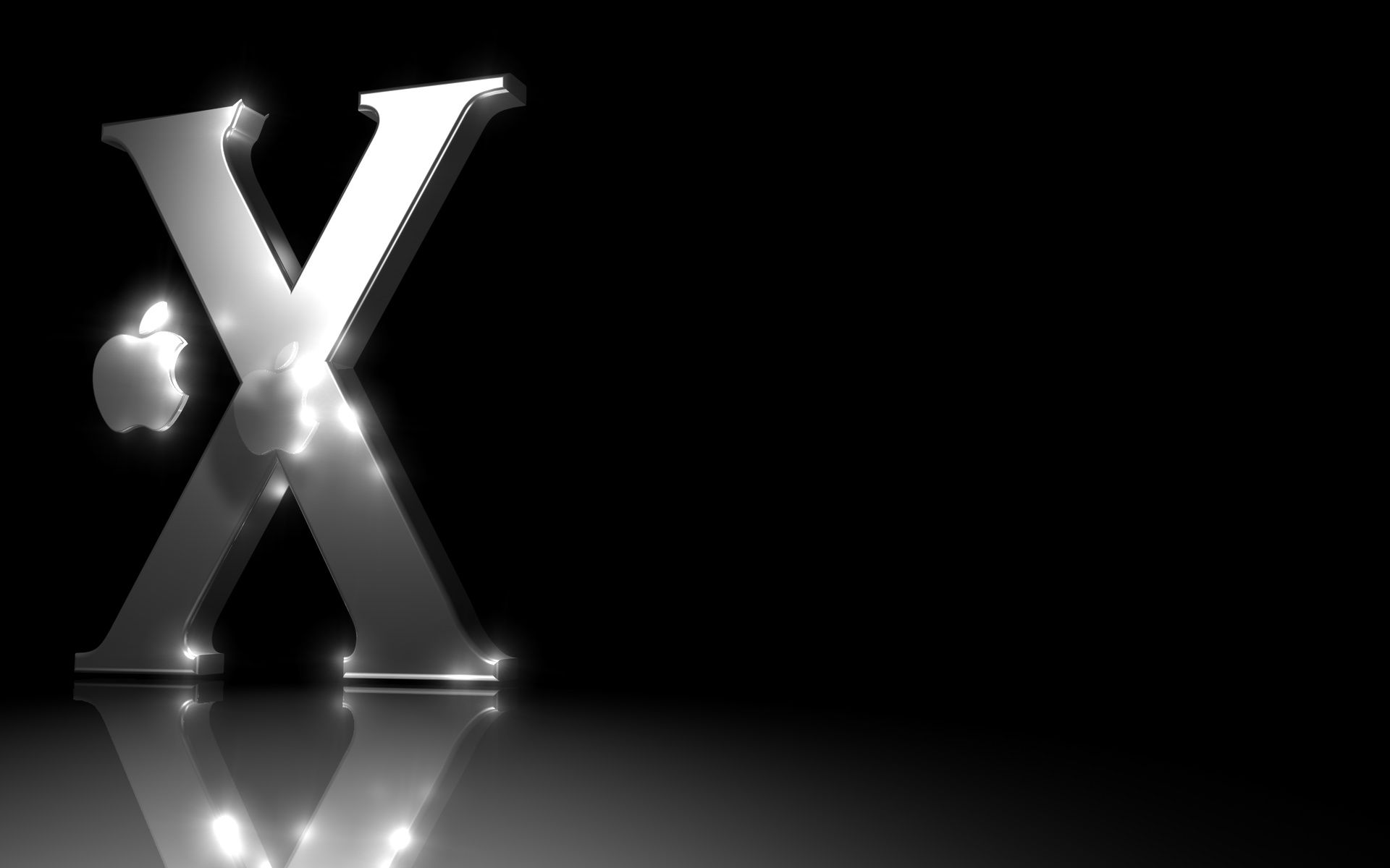 Fondo de pantalla de  1920x1200