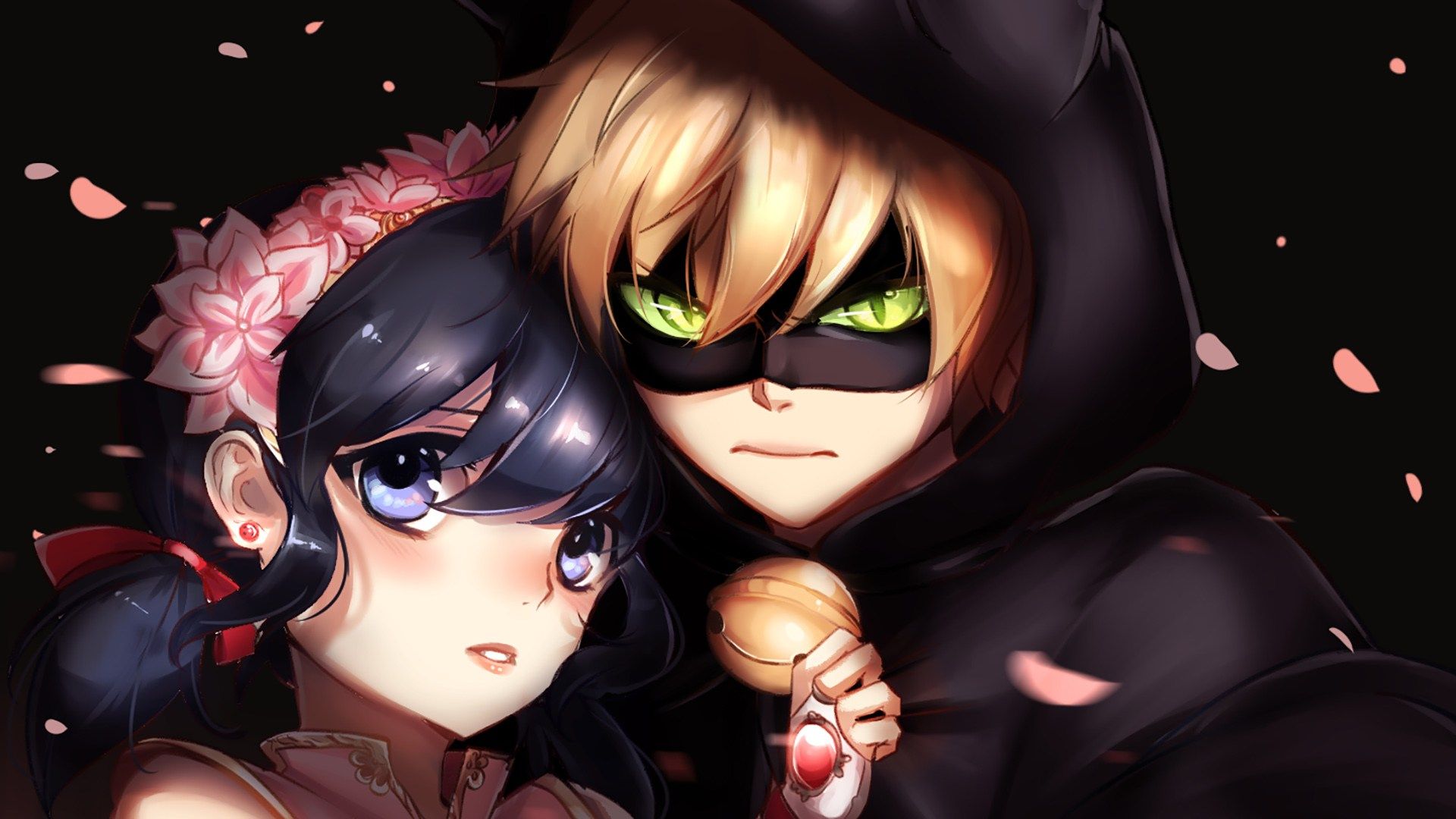 Fondo de pantalla de  1920x1080