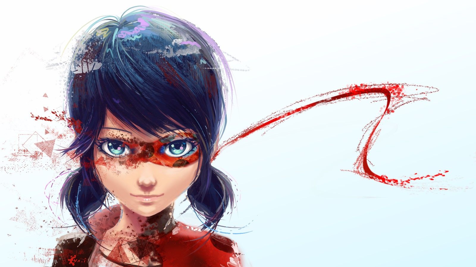 Fondo de pantalla de  1600x900