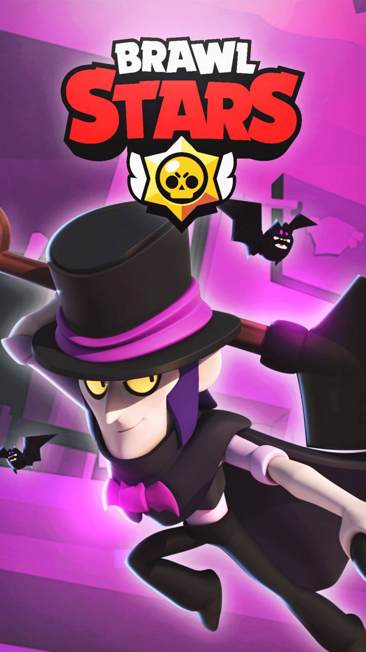 Fondo de pantalla de  720x1280