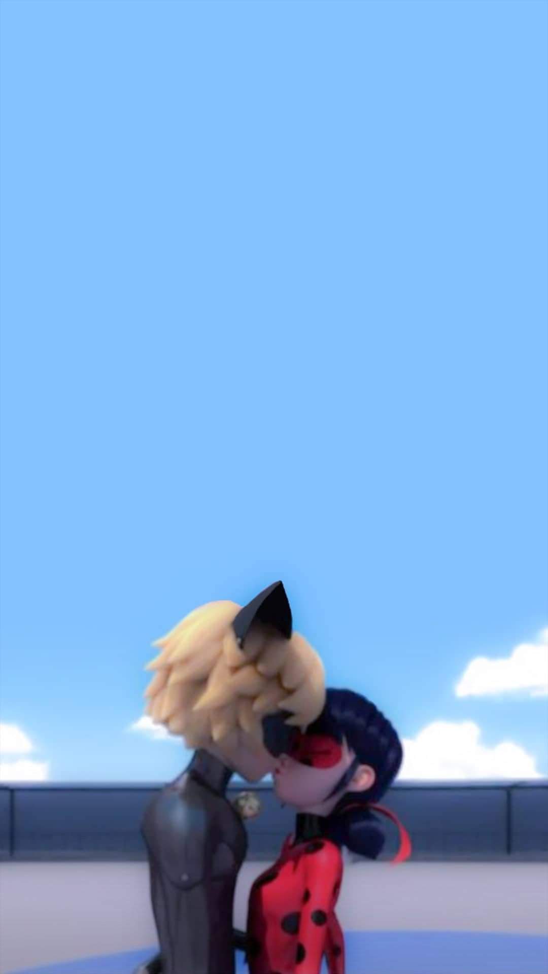 Fondo de pantalla de  1080x1920