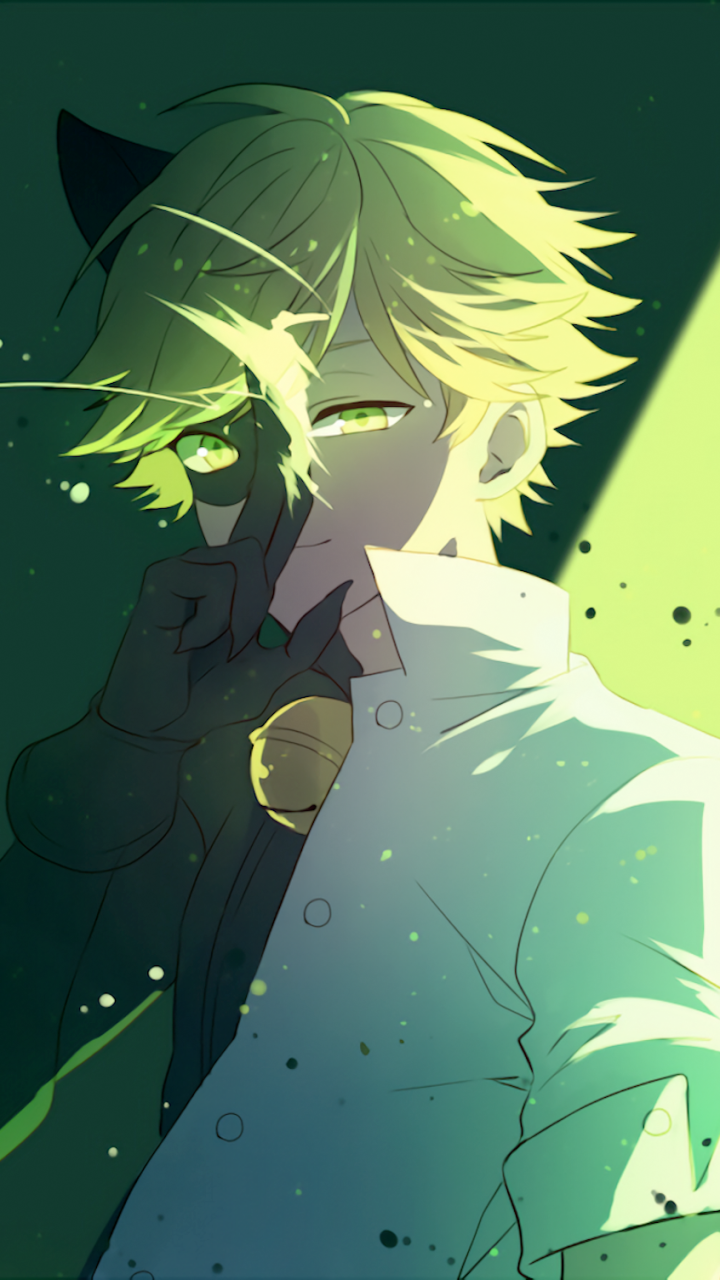 Fondo de pantalla de  720x1280
