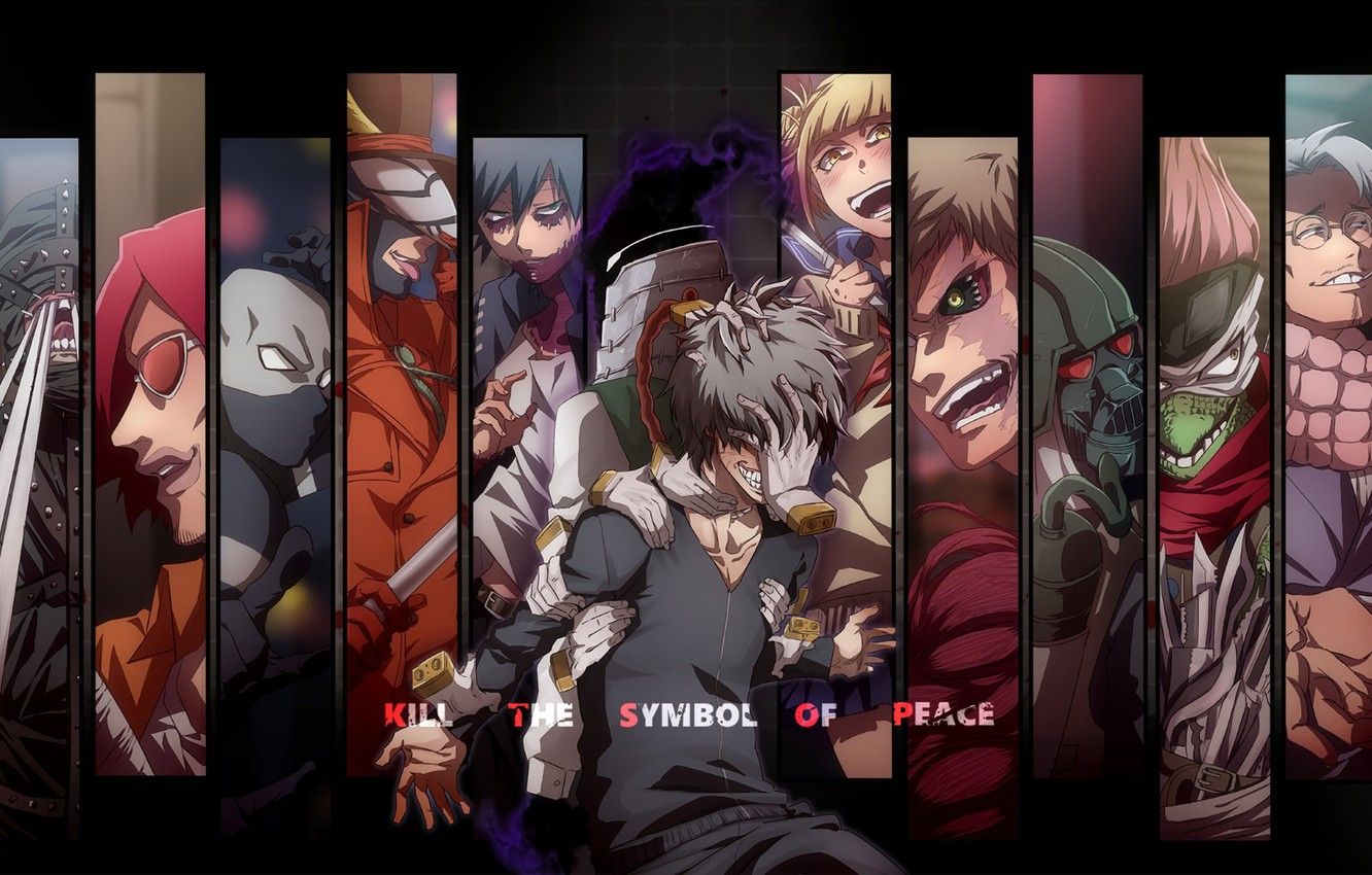 Fondo de pantalla de  1332x850