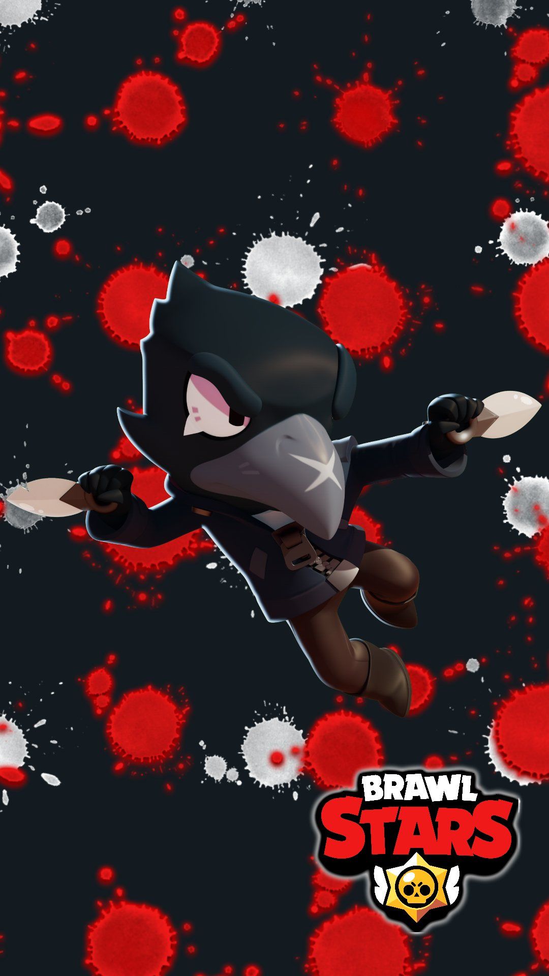 Fondo de pantalla de  1080x1920