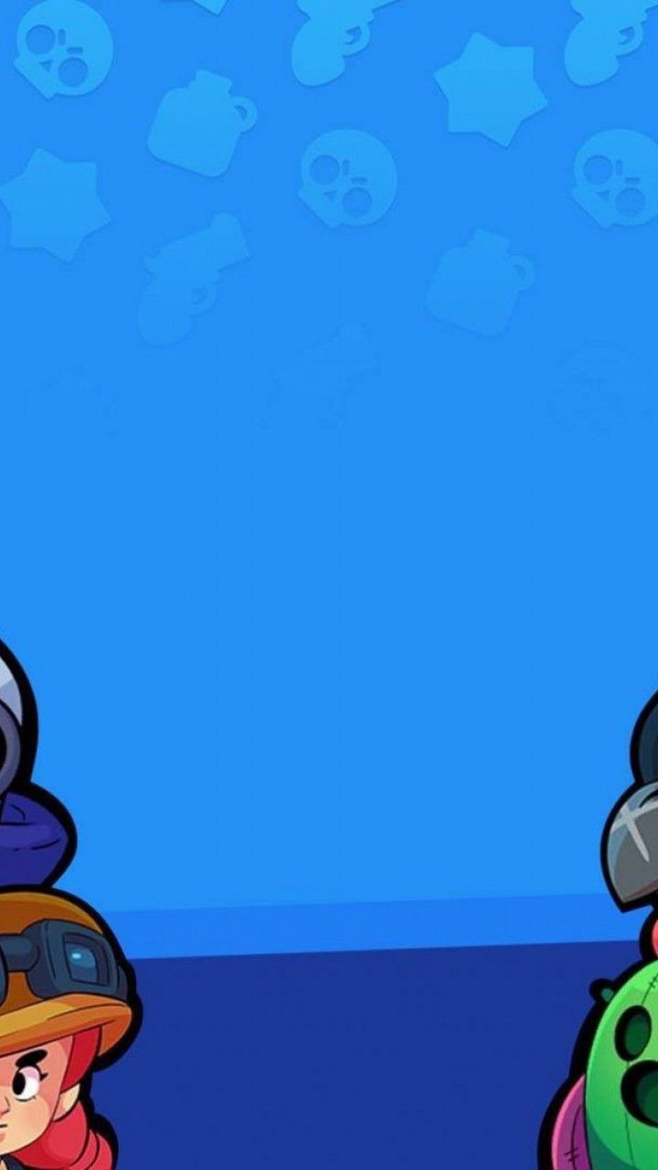 Fondo de pantalla de  720x1280