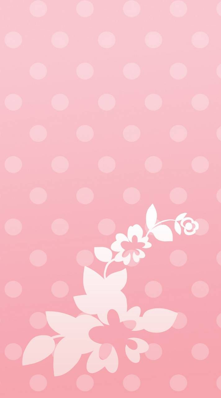 Fondo de pantalla de  712x1280