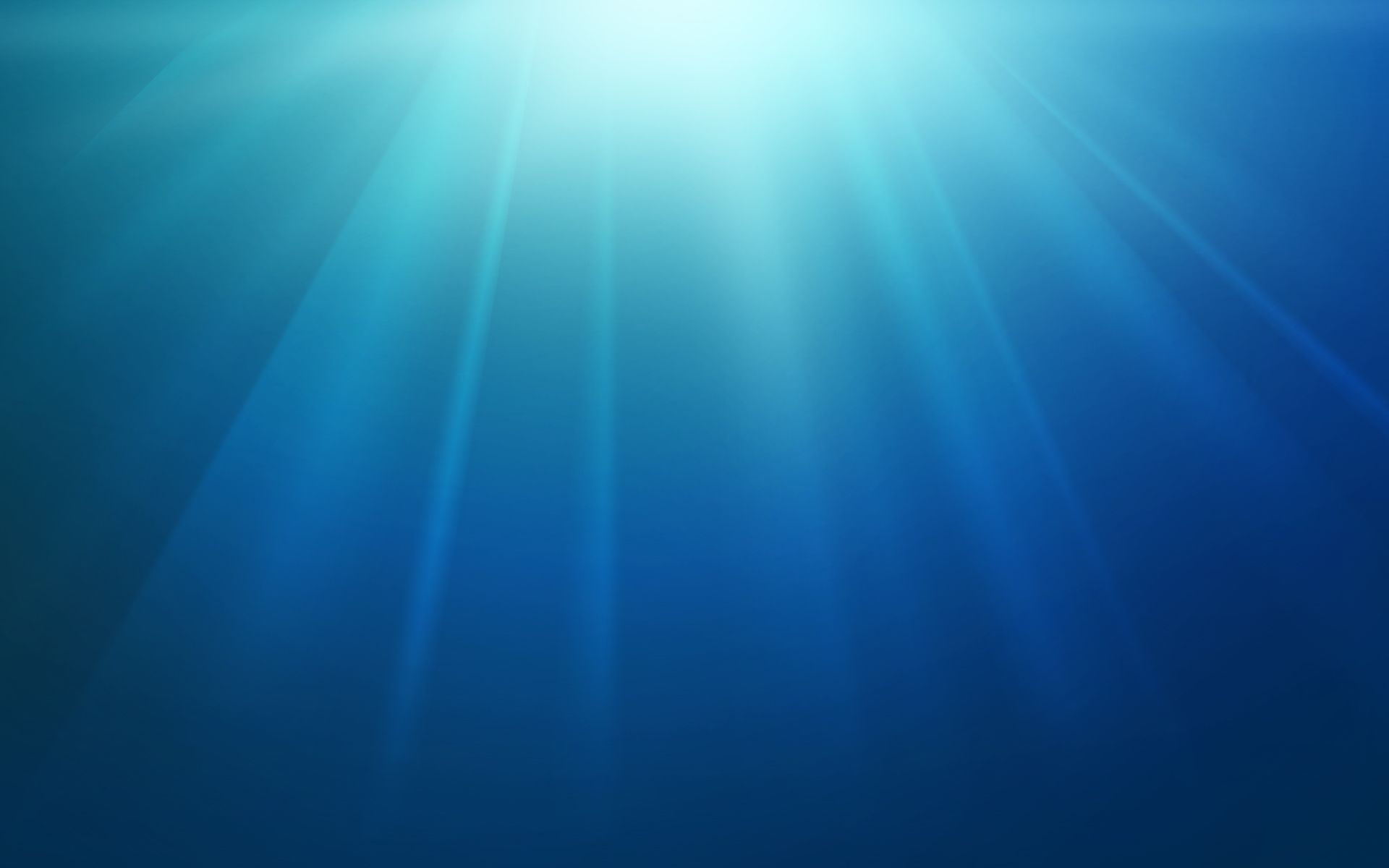 Fondo de pantalla de  1920x1200