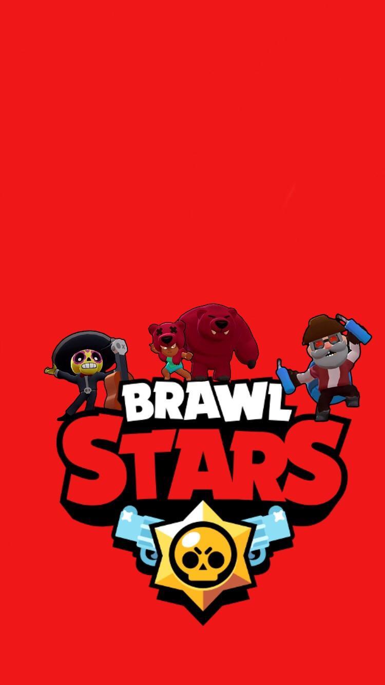Fondo de pantalla de  750x1334