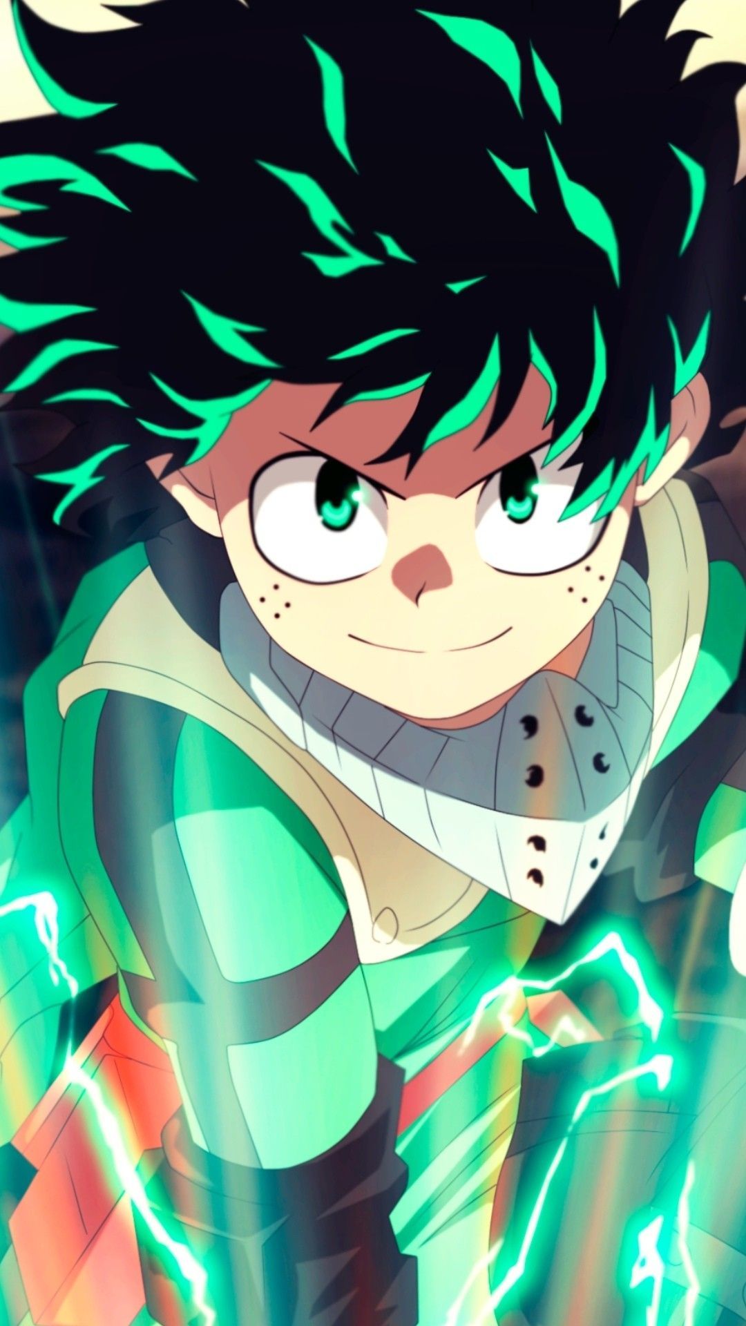 Fondo de pantalla de  1080x1920