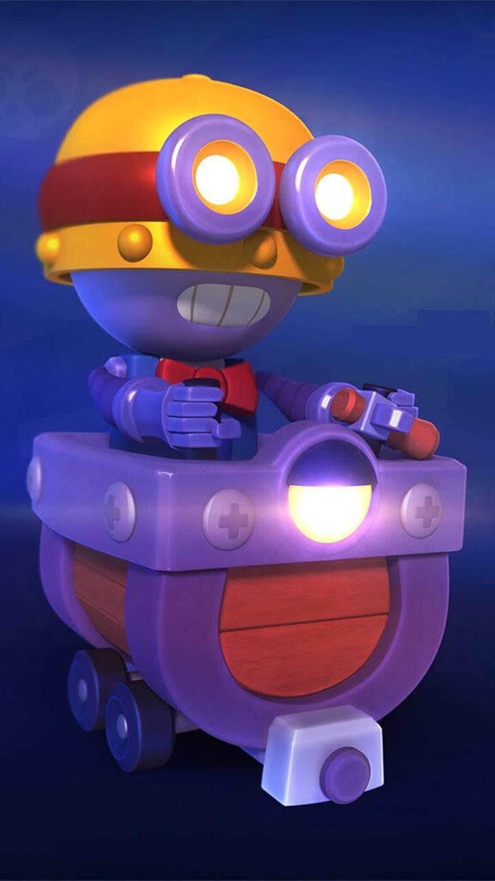 Fondo de pantalla de  720x1280