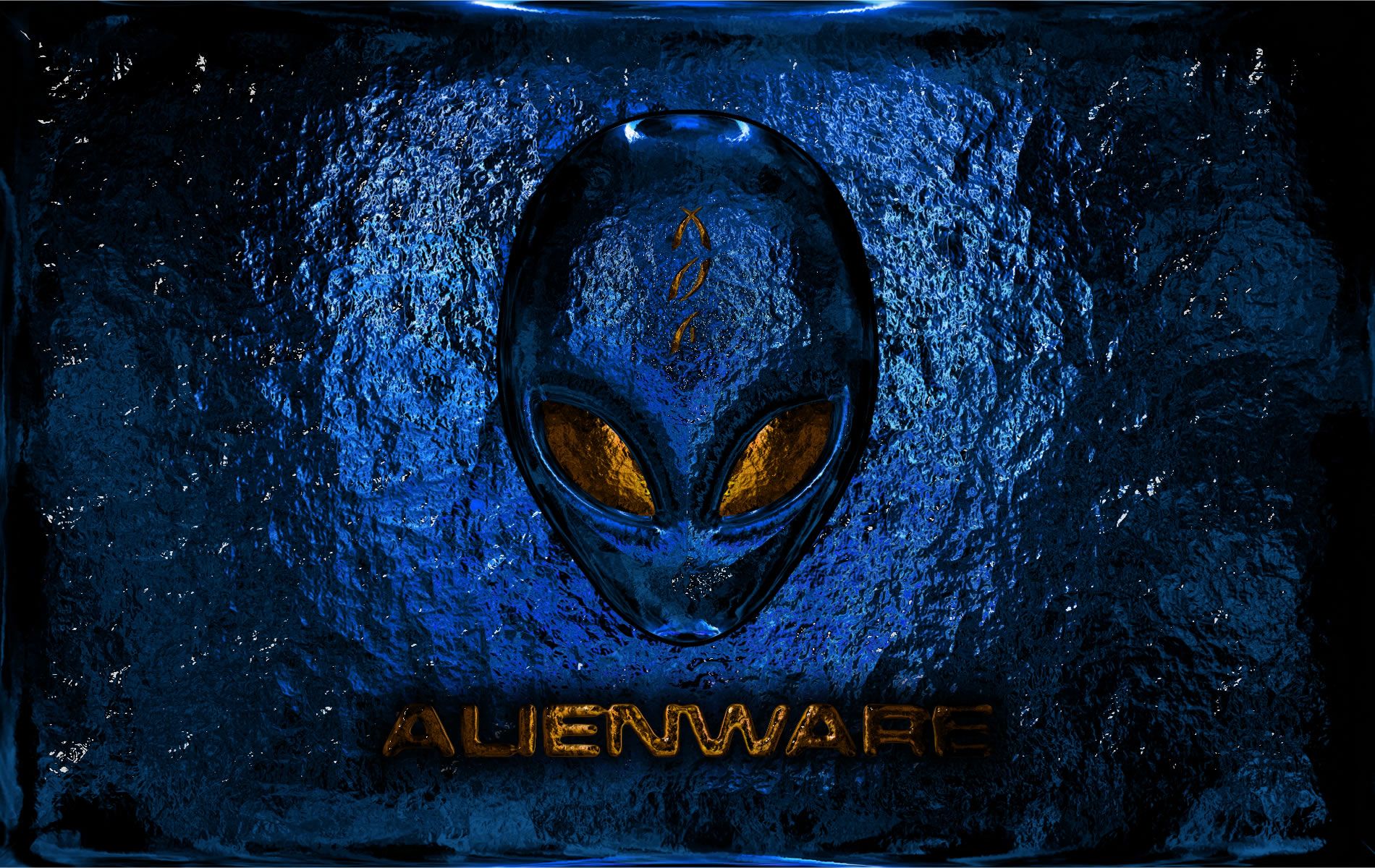 Fondo de pantalla de  1900x1200