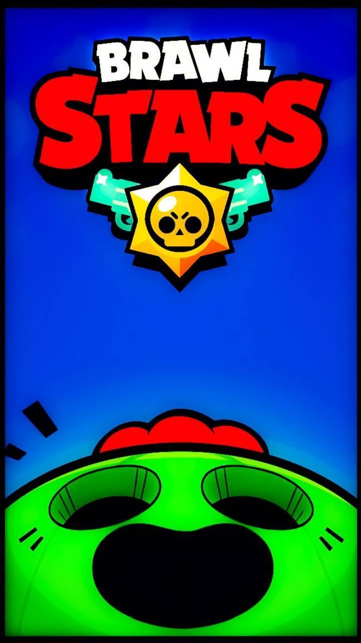 Fondo de pantalla de  720x1280