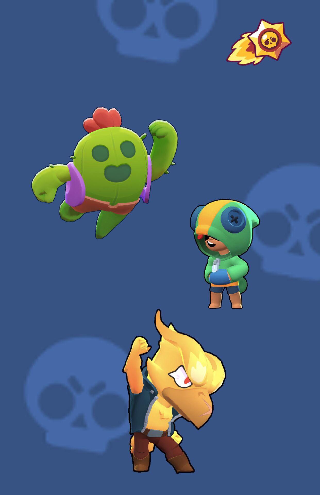 Fondo de pantalla de  1242x1919