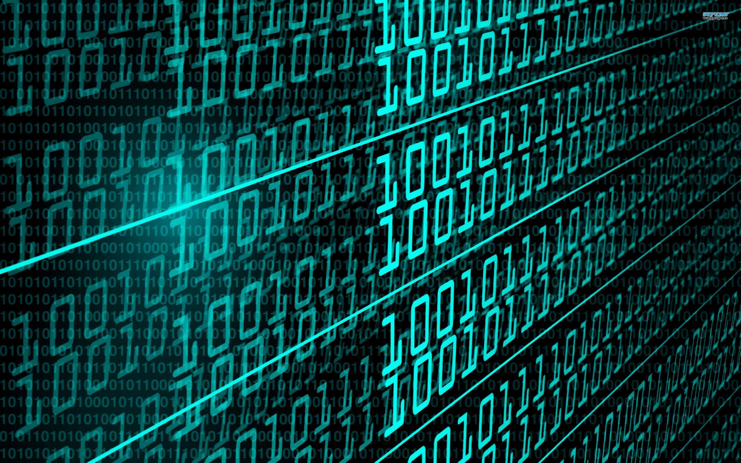 Fondo de pantalla de  2560x1600