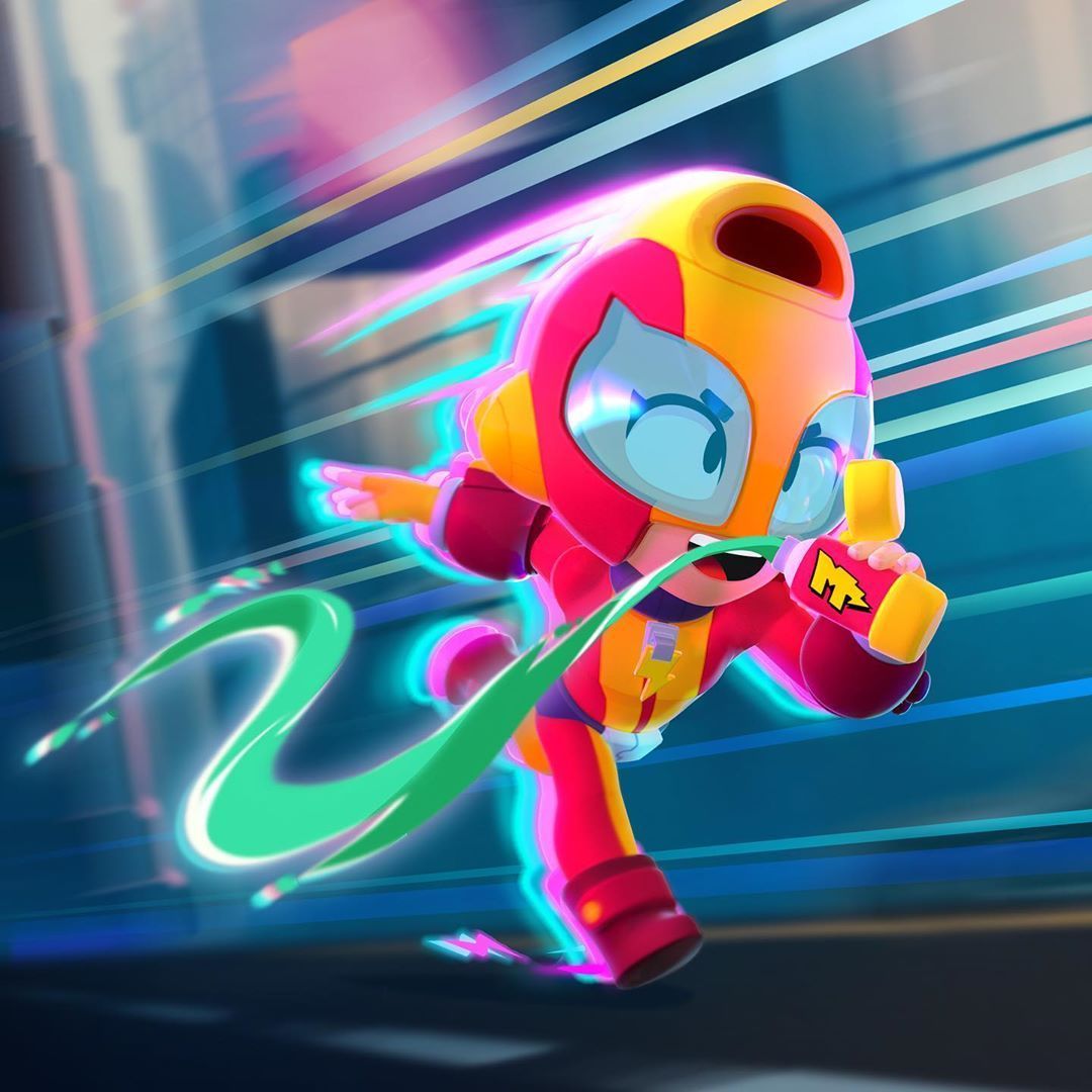 Fondo de pantalla de  1080x1080