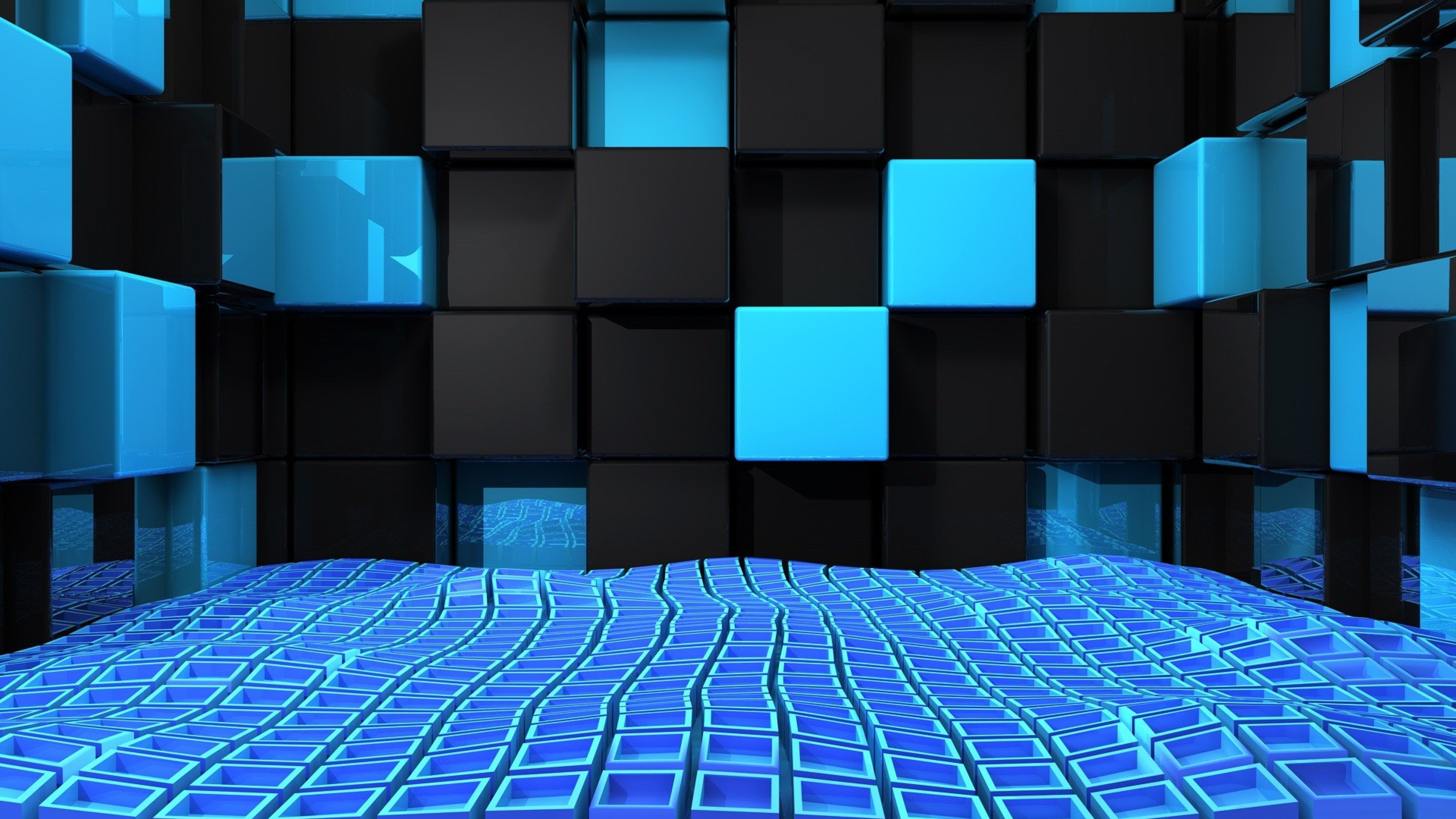 Fondo de pantalla de  3840x2160