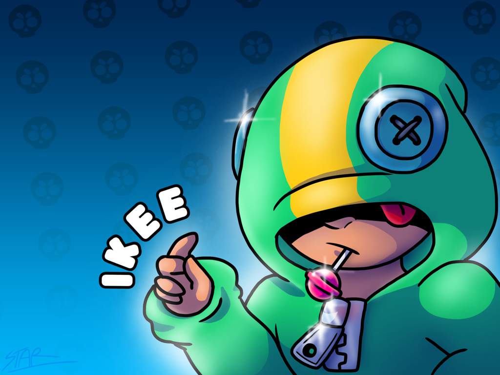 Fondo de pantalla de  1024x768