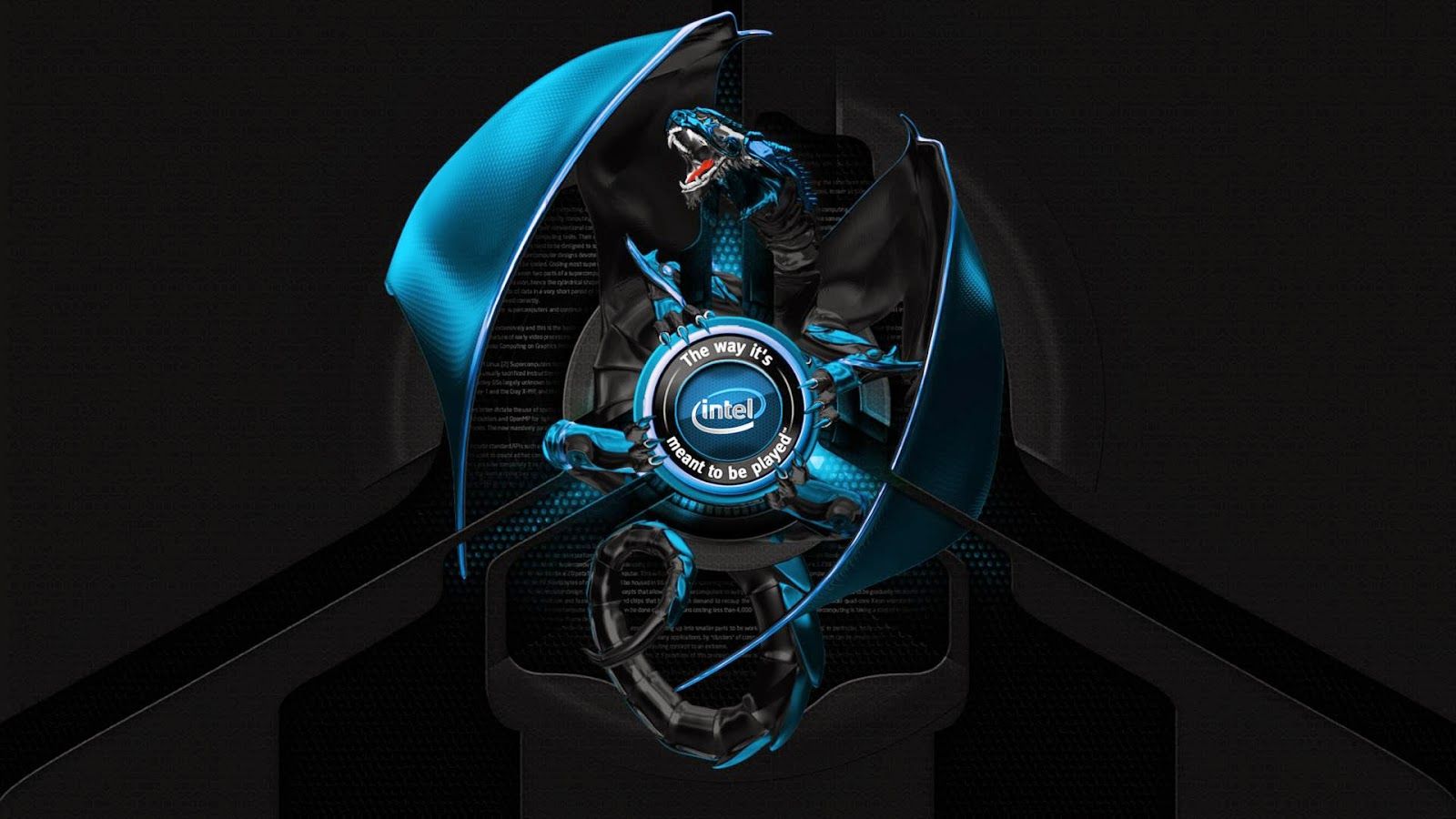 Fondo de pantalla de  1600x900