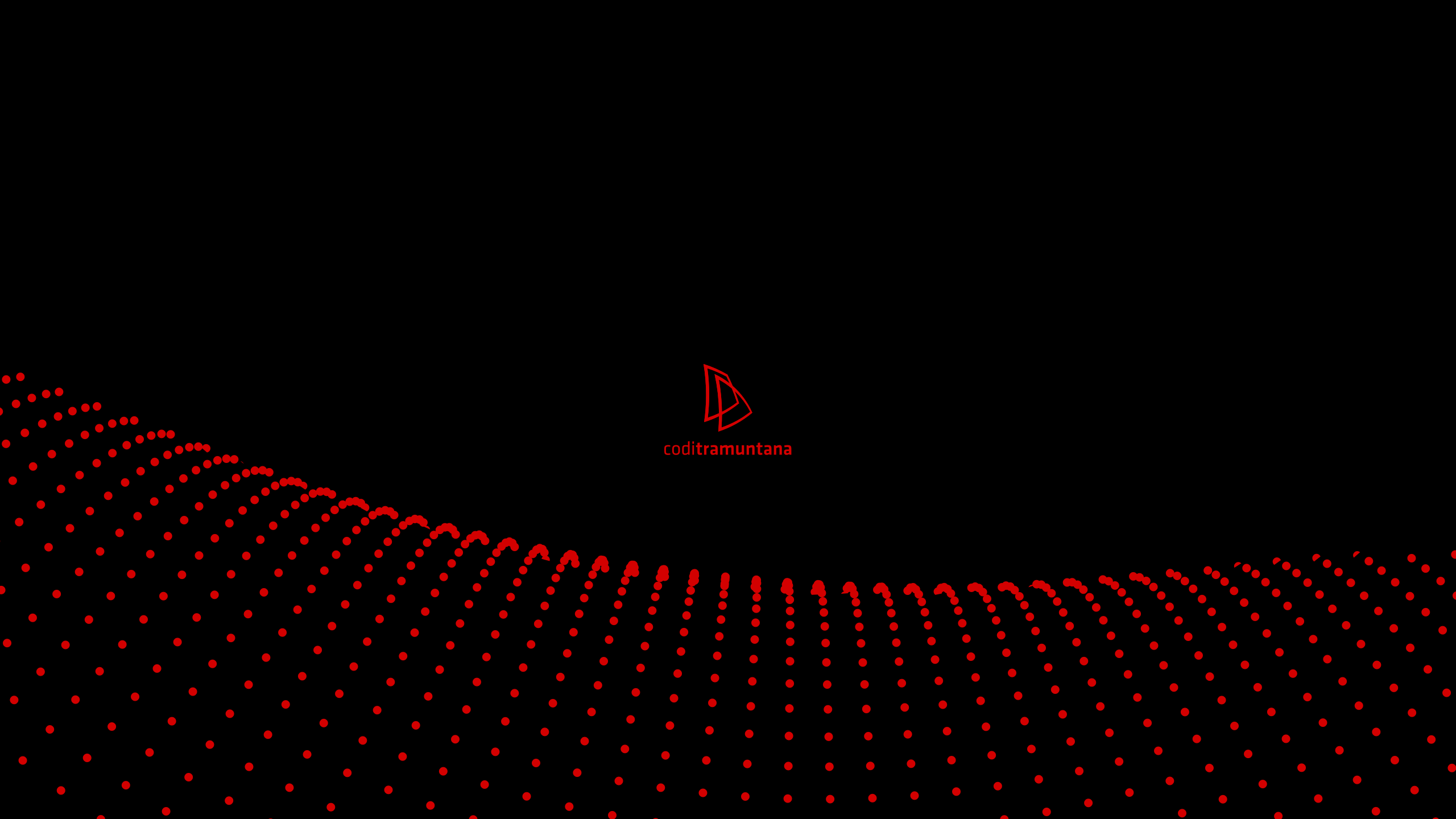 Fondo de pantalla de  2560x1440