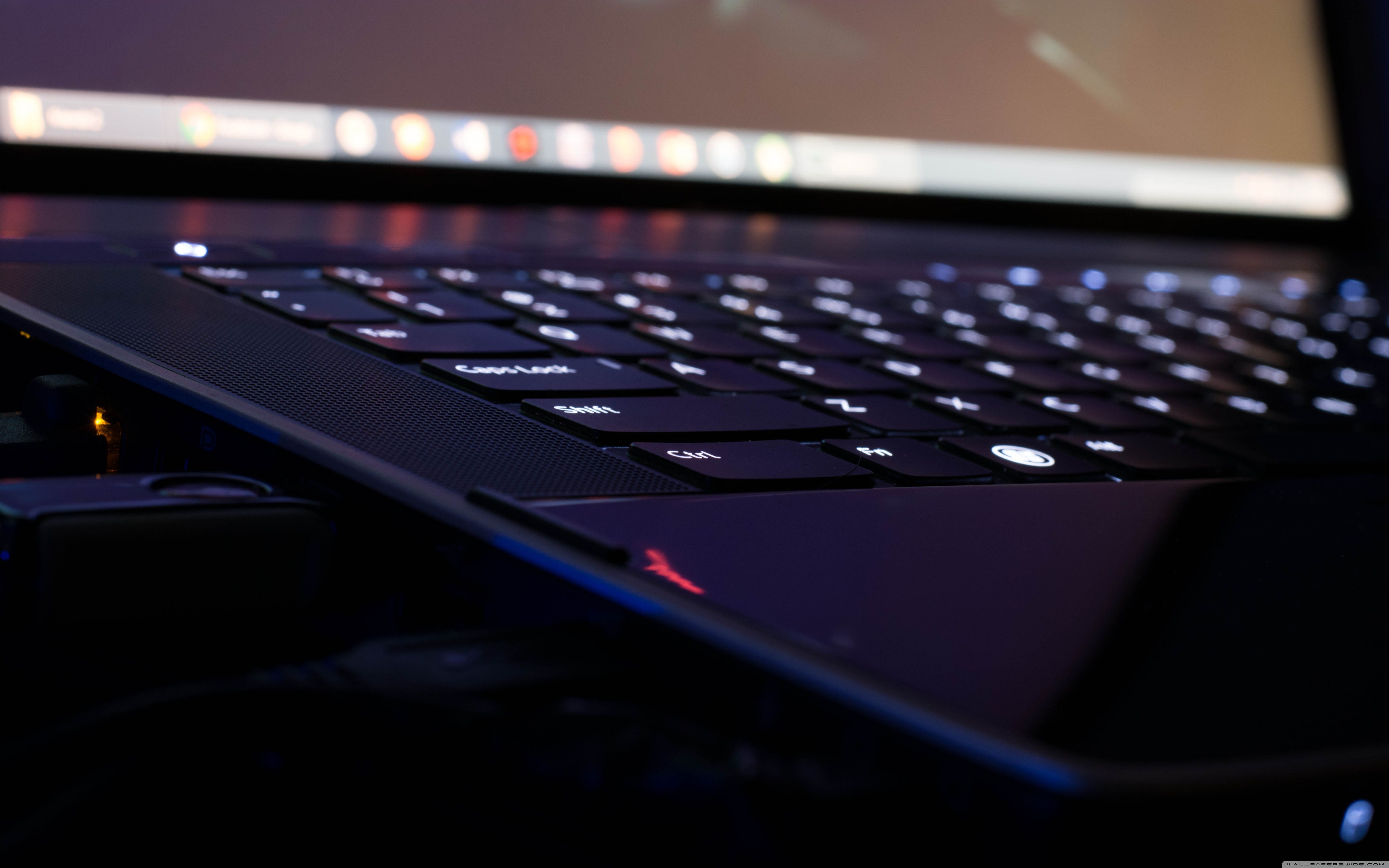 Fondo de pantalla de  5120x3200