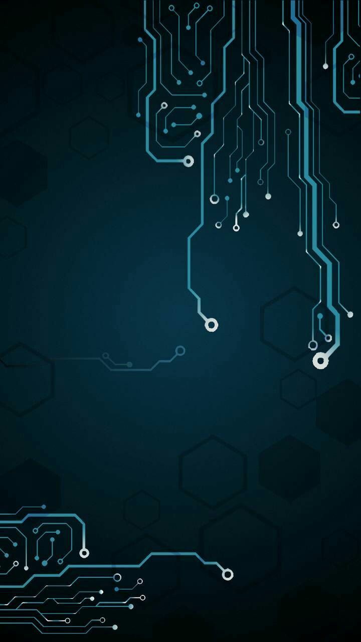 Fondo de pantalla de  720x1280