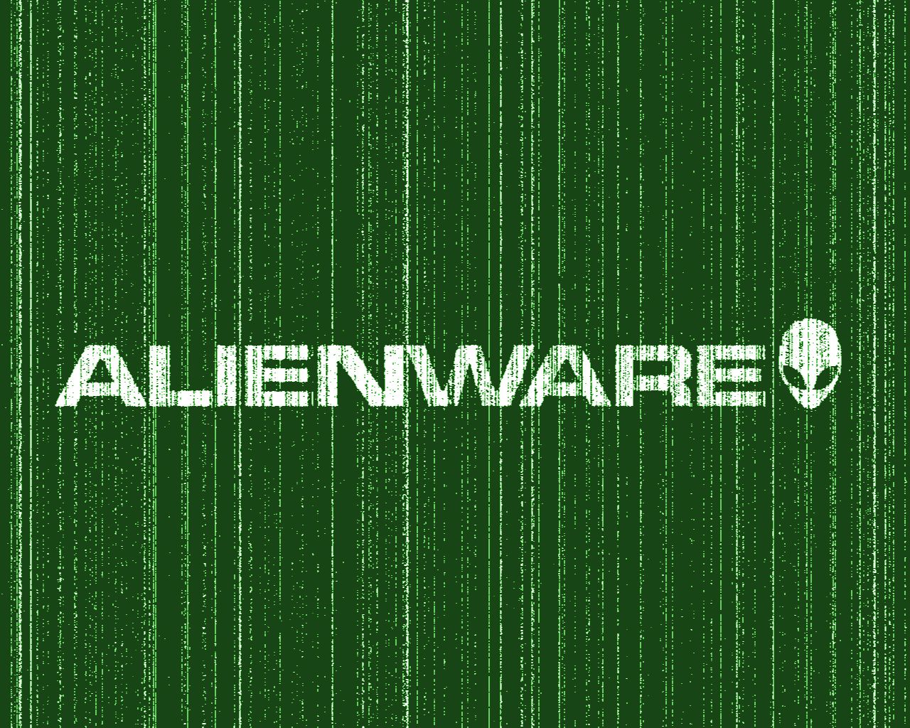 Fondo de pantalla de  1280x1024