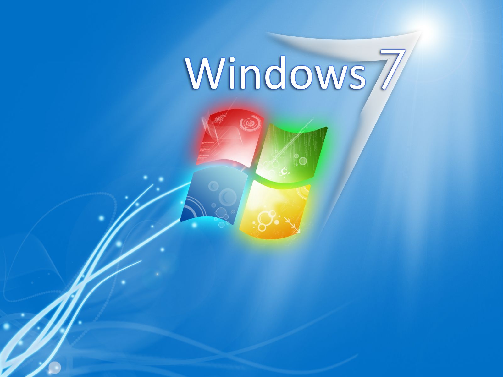 Fondo de pantalla de  1600x1200