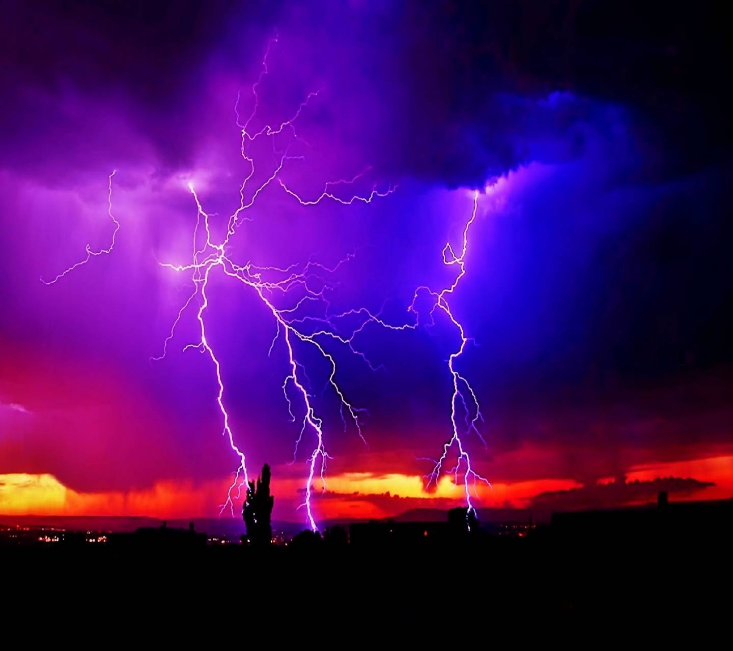 Fondo de pantalla de  1440x1280