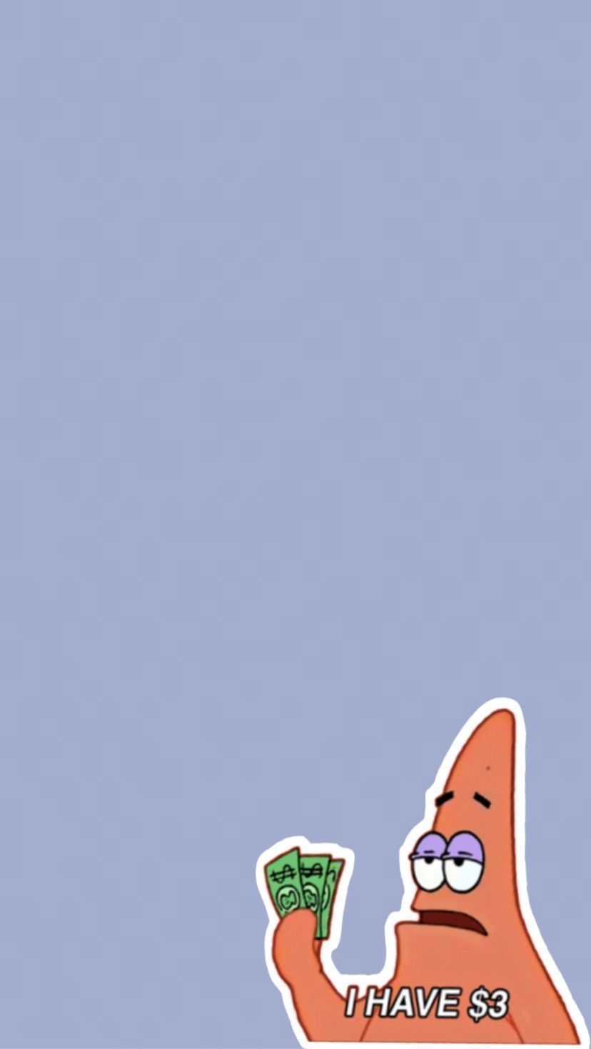 Fondo de pantalla de  828x1470