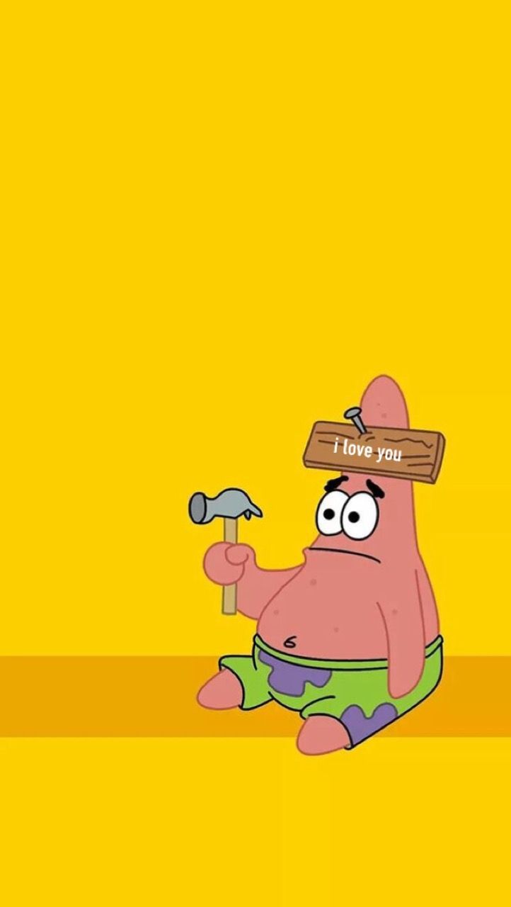 Fondo de pantalla de  722x1280