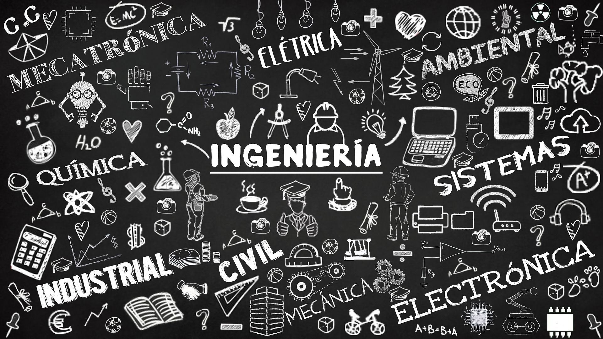 Fondo de pantalla de  1920x1080