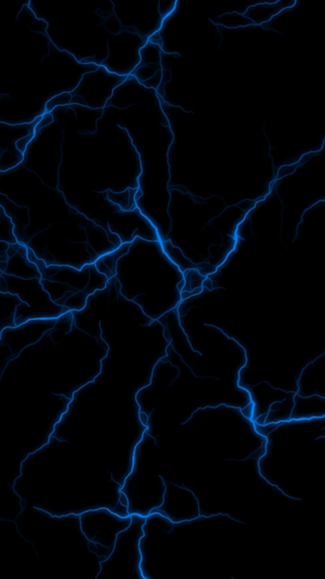 Fondo de pantalla de  1080x1920