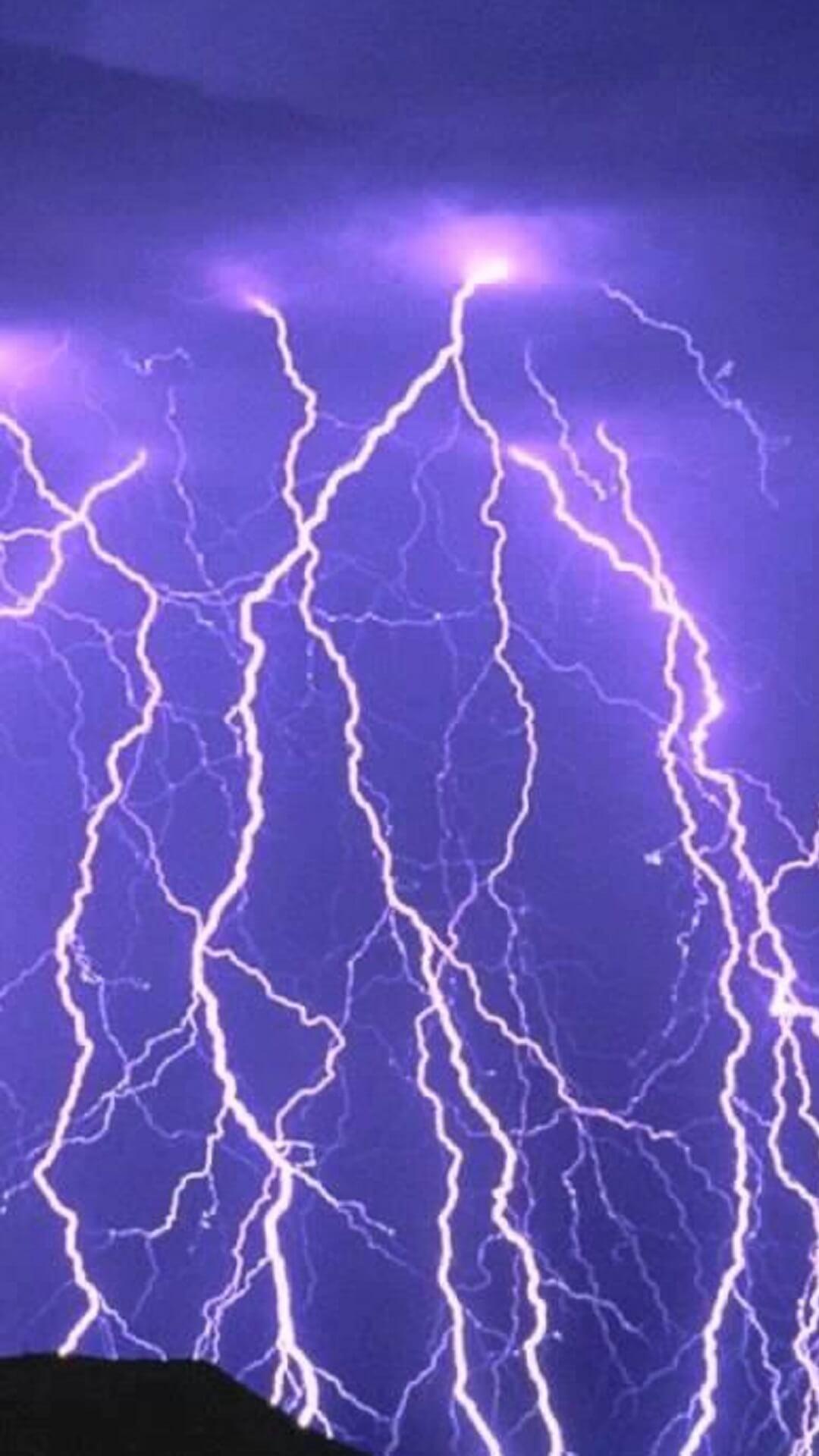 Fondo de pantalla de  1080x1920