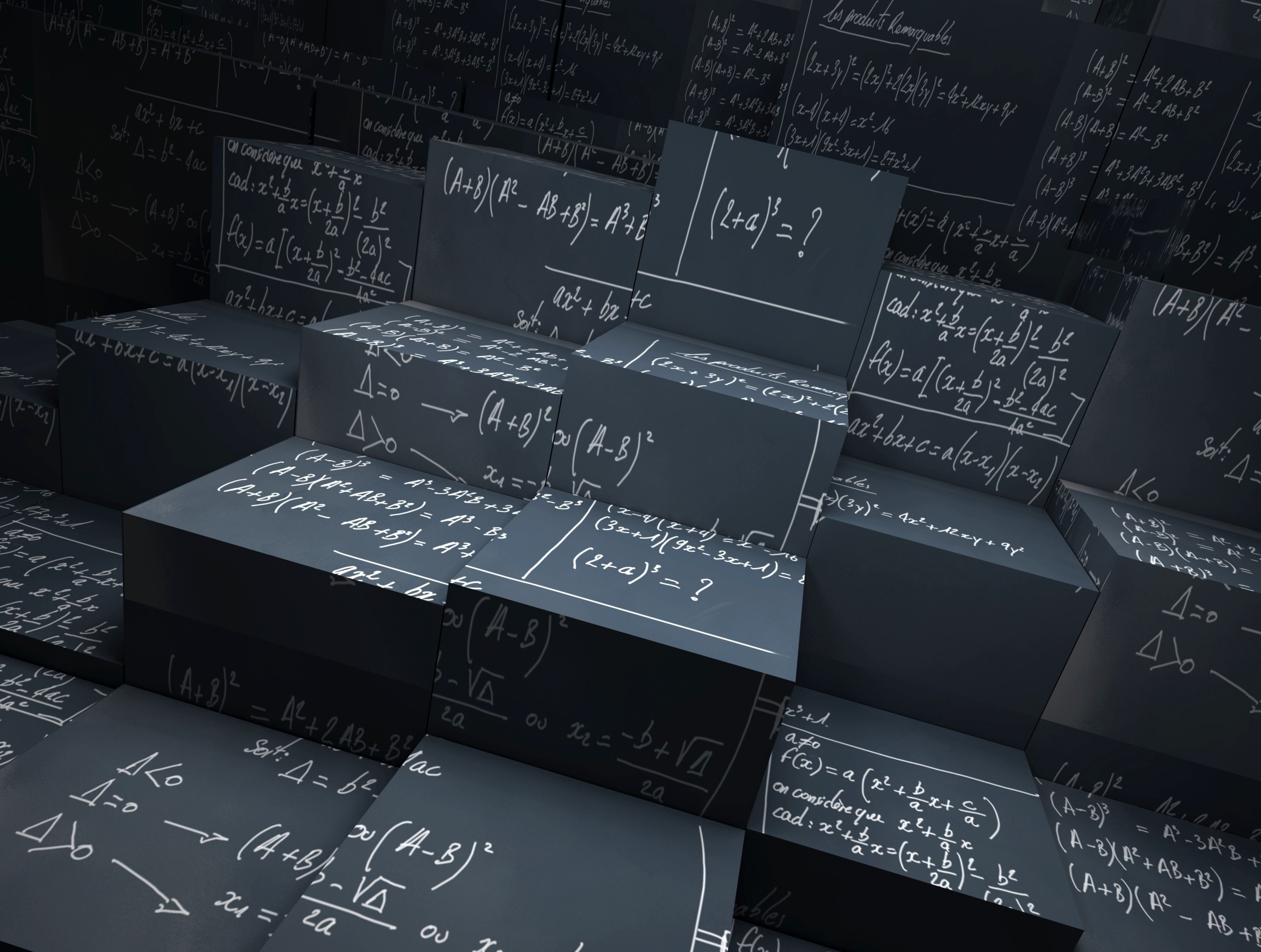 Fondo de pantalla de  4000x3018