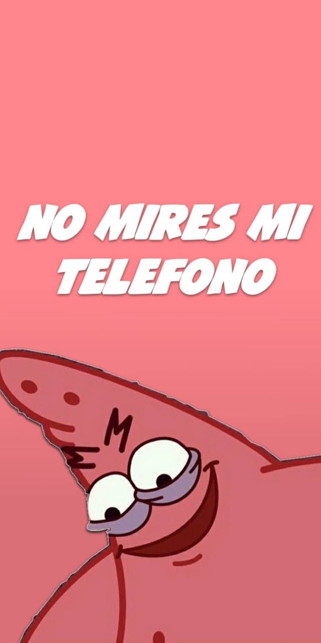 Fondo de pantalla de  640x1280